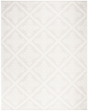 Lauren Ralph Lauren Wyatt Rug, LRL6101