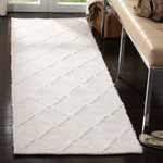 Lauren Ralph Lauren Millie Rug, LRL6310 - IVORY / IVORY