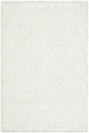 Lauren Ralph Lauren Millie Rug, LRL6310 - IVORY / IVORY