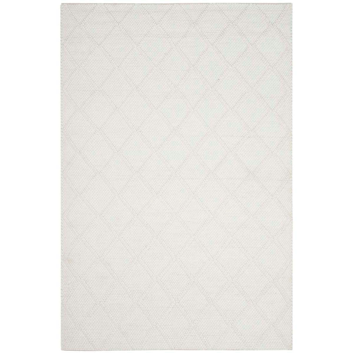 Lauren Ralph Lauren Millie Rug, LRL6310 - IVORY / IVORY