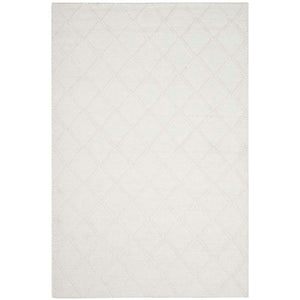 Lauren Ralph Lauren Millie Rug, LRL6310