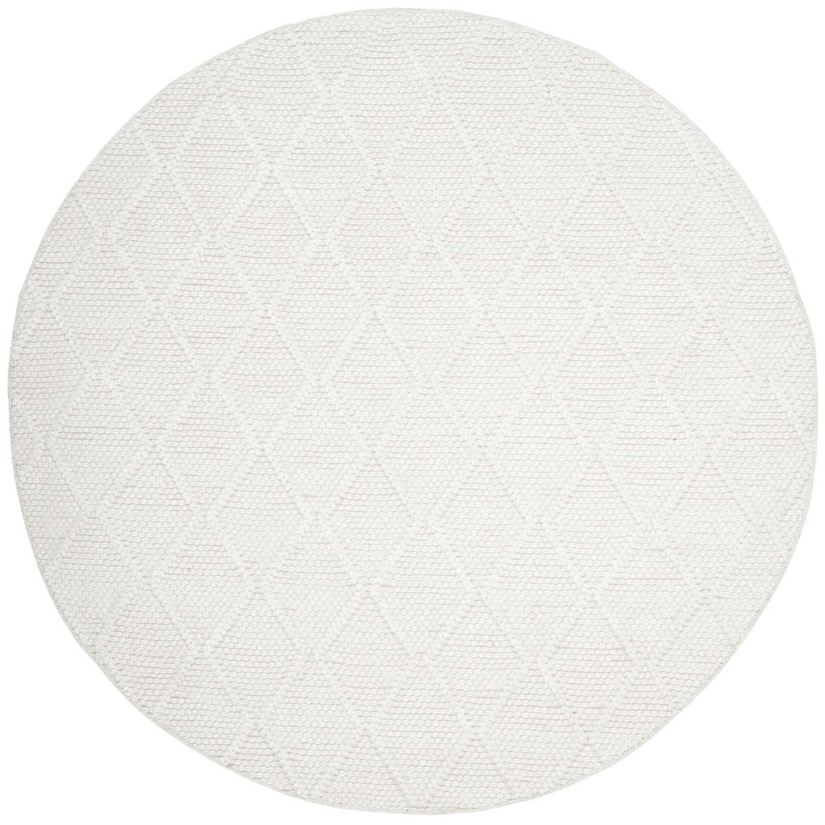 Lauren Ralph Lauren Millie Rug, LRL6310 - IVORY / IVORY