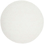 Lauren Ralph Lauren Millie Rug, LRL6310 - IVORY / IVORY
