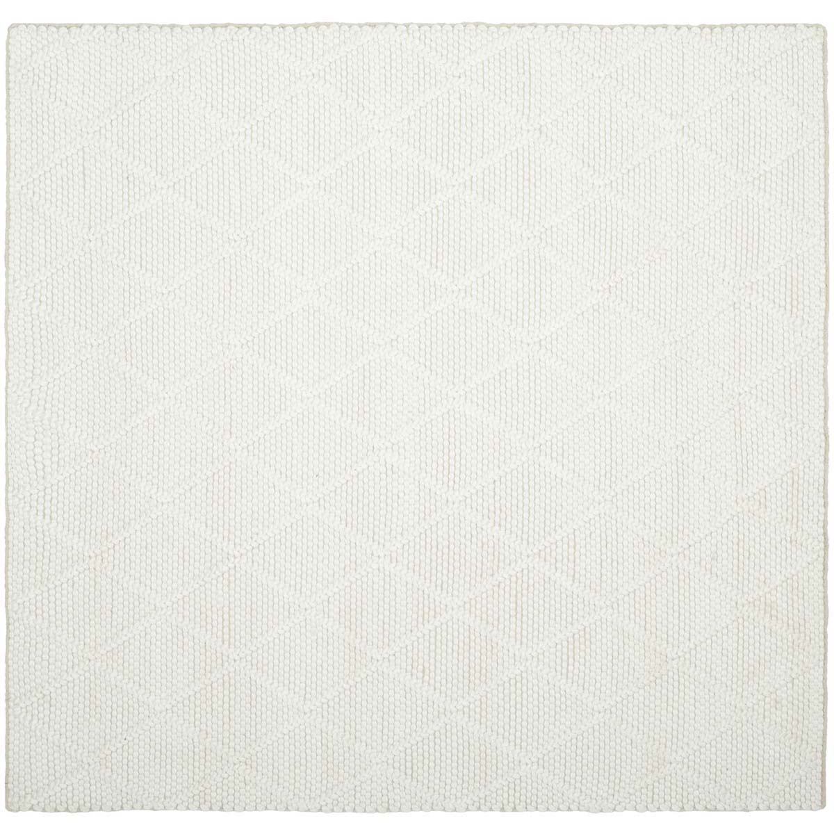 Lauren Ralph Lauren Millie Rug, LRL6310 - IVORY / IVORY