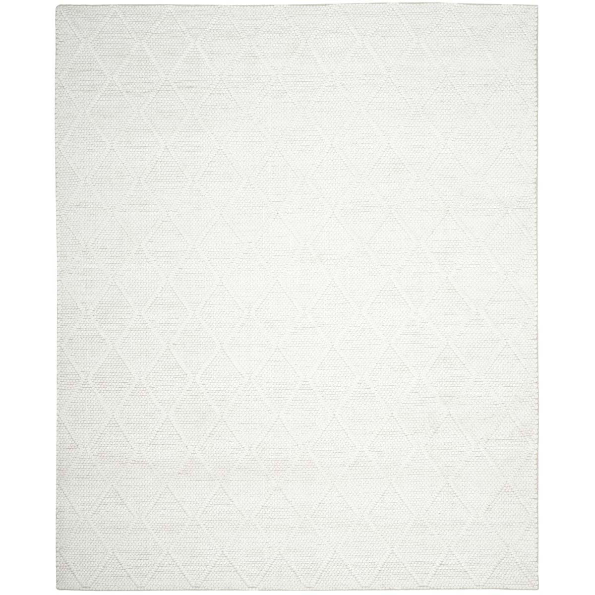Lauren Ralph Lauren Millie Rug, LRL6310 - IVORY / IVORY