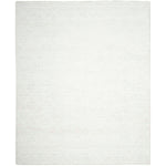 Lauren Ralph Lauren Millie Rug, LRL6310 - IVORY / IVORY