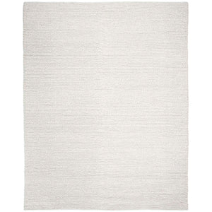 Lauren Ralph Lauren Carisbrooke Rug, LRL6320