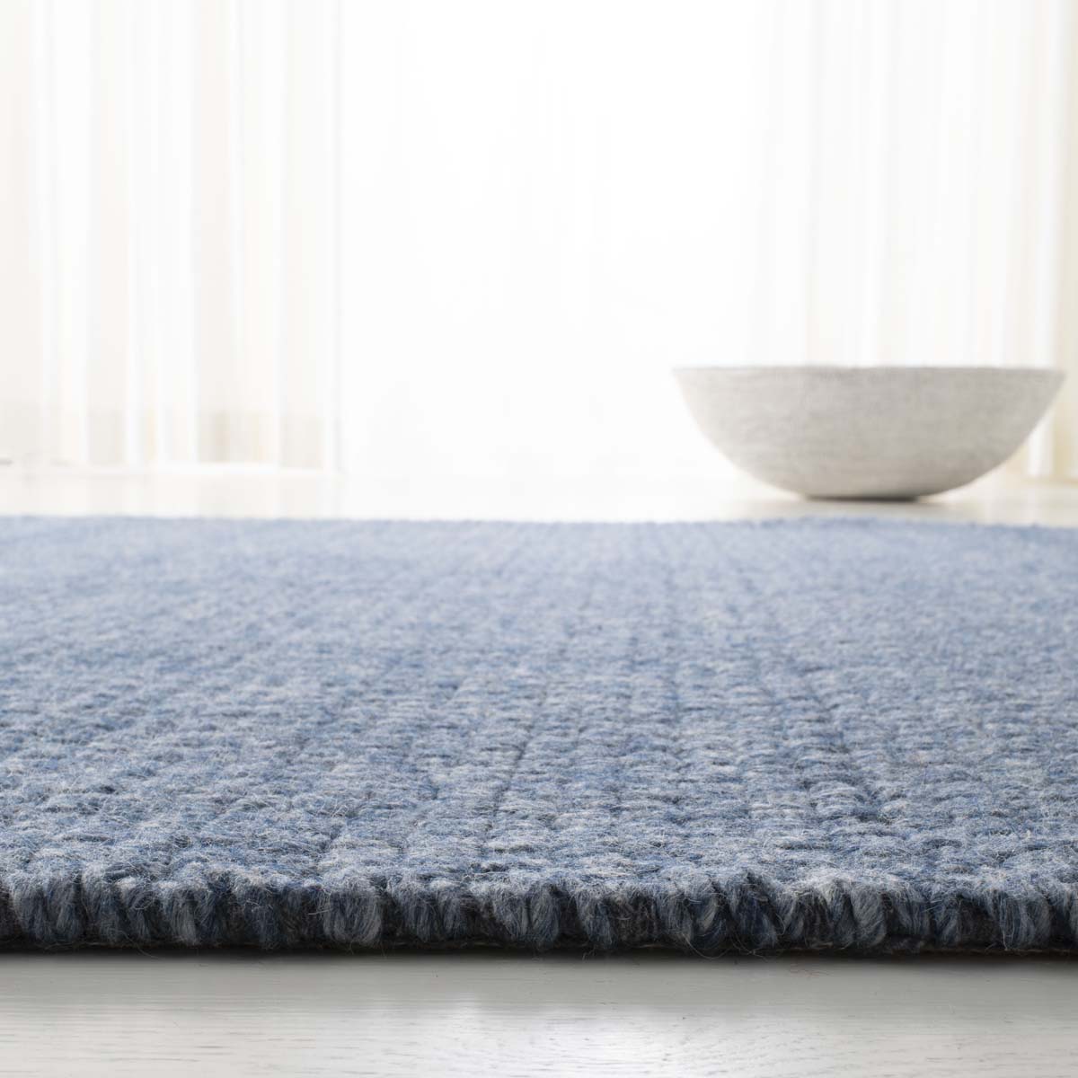 Lauren Ralph Lauren Amalie Rug, LRL6350 - BLUE
