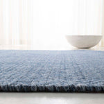 Lauren Ralph Lauren Amalie Rug, LRL6350 - BLUE