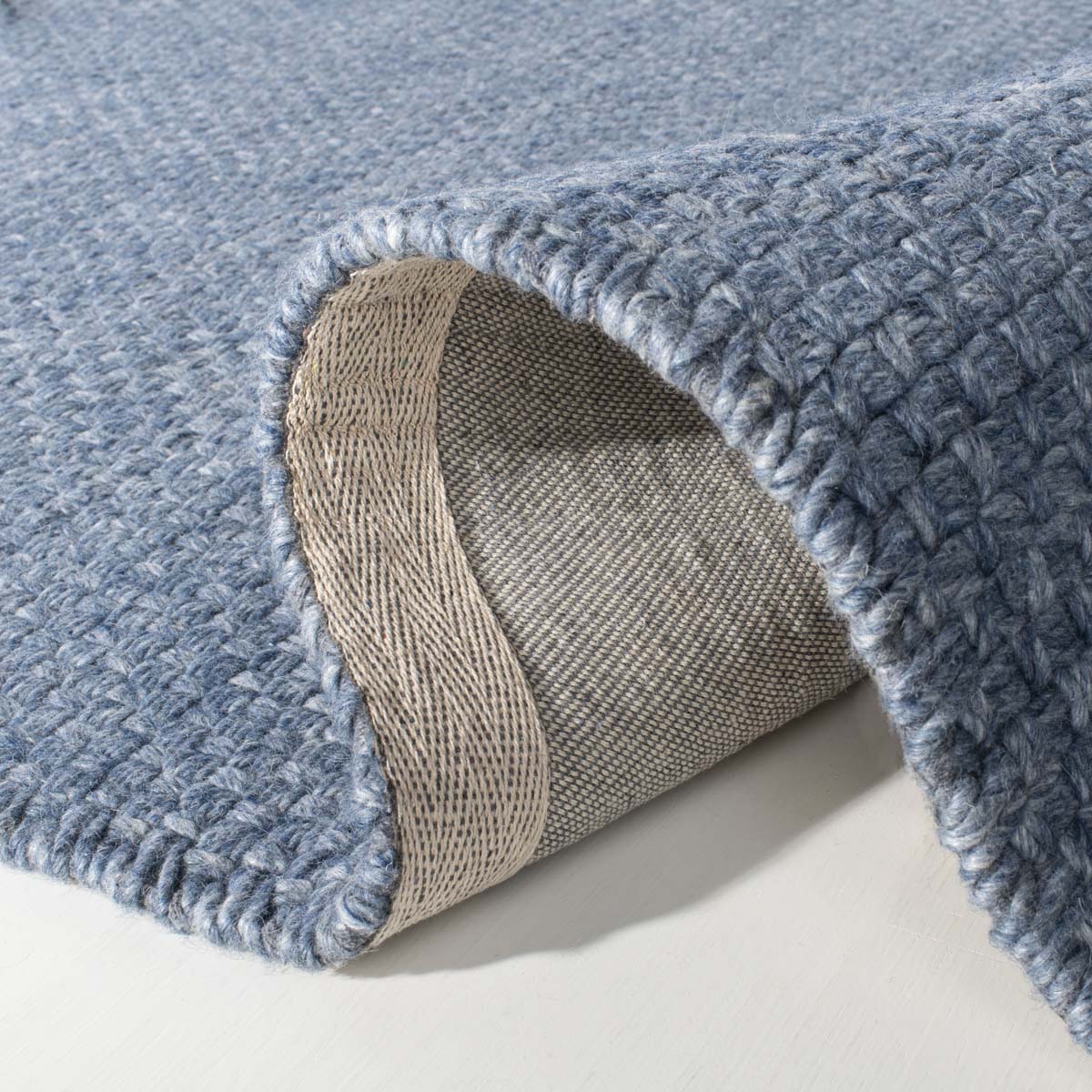 Lauren Ralph Lauren Amalie Rug, LRL6350 - BLUE