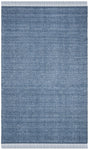 Lauren Ralph Lauren Amalie Rug, LRL6350 - BLUE