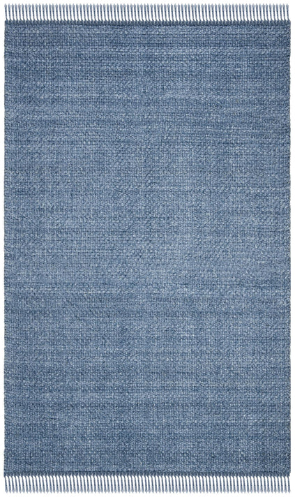 Lauren Ralph Lauren Amalie Rug, LRL6350 - BLUE