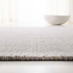 Lauren Ralph Lauren Amalie Rug, LRL6350 - PEWTER
