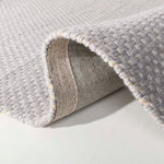 Lauren Ralph Lauren Amalie Rug, LRL6350 - PEWTER