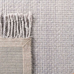 Lauren Ralph Lauren Amalie Rug, LRL6350 - PEWTER