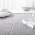 Lauren Ralph Lauren Amalie Rug, LRL6350 - PEWTER