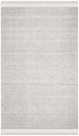 Lauren Ralph Lauren Amalie Rug, LRL6350 - PEWTER