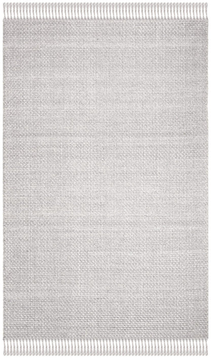 Lauren Ralph Lauren Amalie Rug, LRL6350 - PEWTER