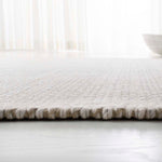 Lauren Ralph Lauren Amalie Rug, LRL6350 - BONE