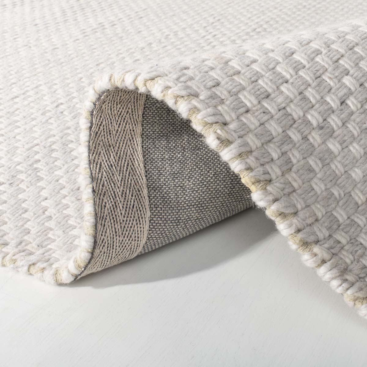 Lauren Ralph Lauren Amalie Rug, LRL6350 - BONE