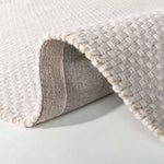 Lauren Ralph Lauren Amalie Rug, LRL6350 - BONE