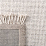 Lauren Ralph Lauren Amalie Rug, LRL6350 - BONE