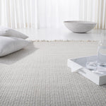 Lauren Ralph Lauren Amalie Rug, LRL6350 - BONE