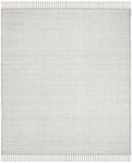 Lauren Ralph Lauren Amalie Rug, LRL6350 - BONE