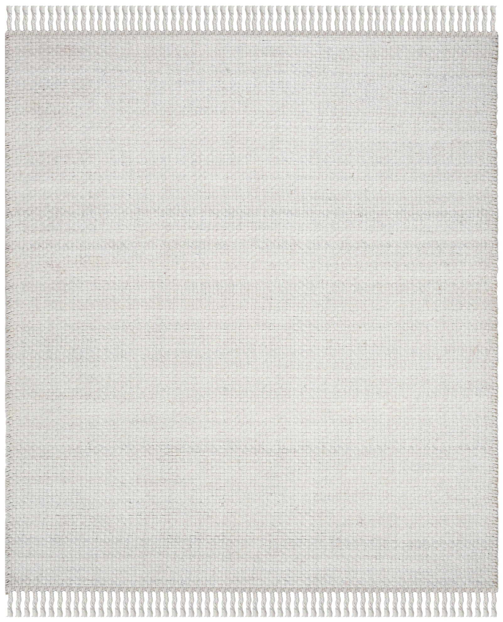 Lauren Ralph Lauren Amalie Rug, LRL6350 - BONE