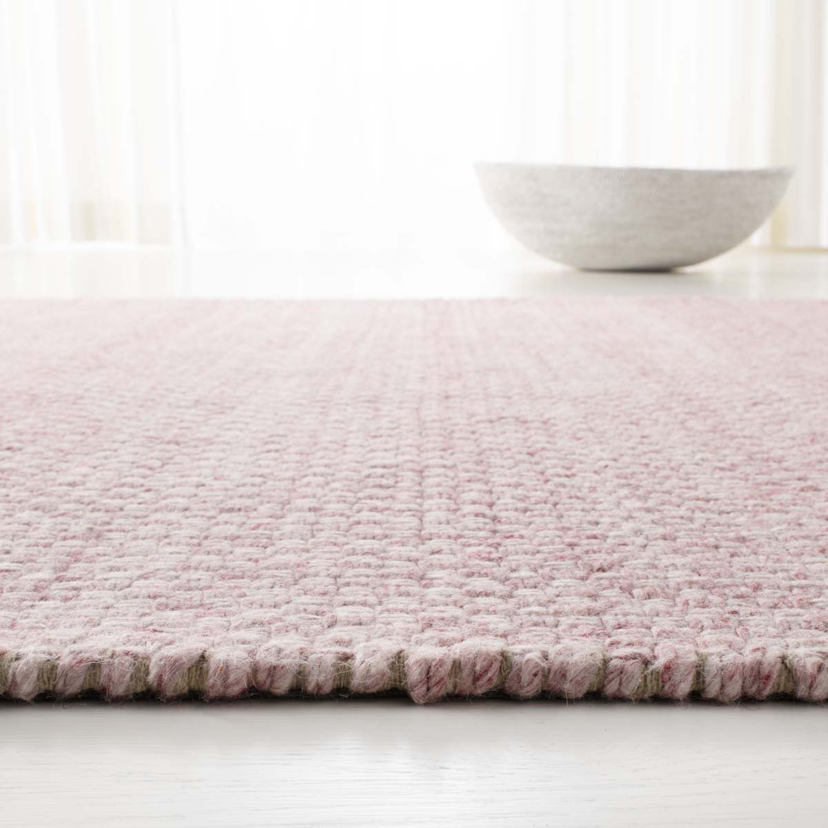 Lauren Ralph Lauren Amalie Rug, LRL6350 - PINK