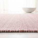 Lauren Ralph Lauren Amalie Rug, LRL6350 - PINK