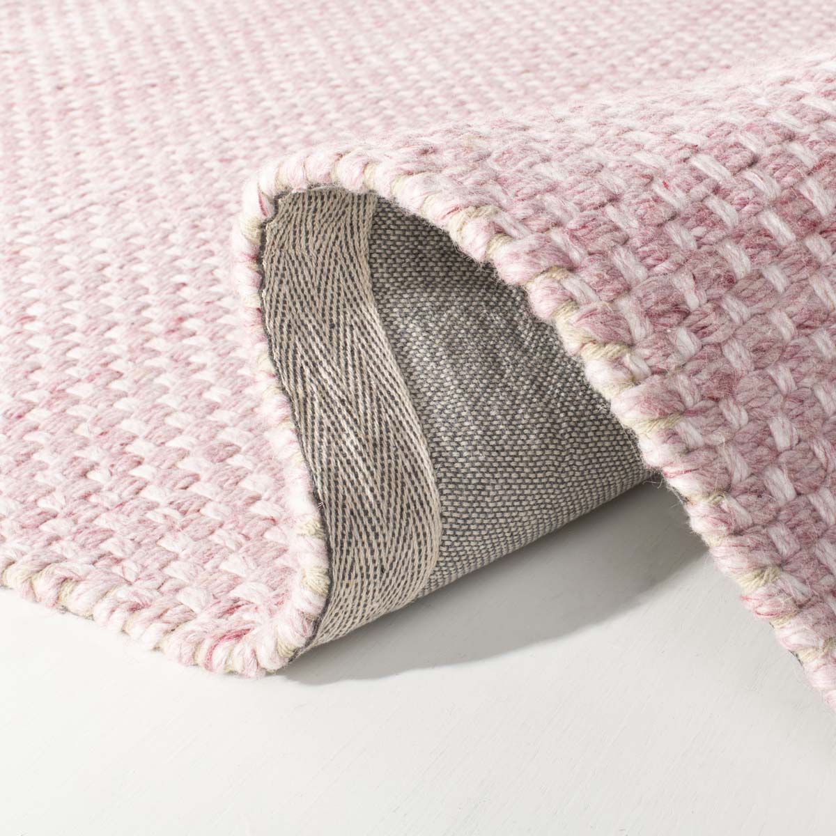 Lauren Ralph Lauren Amalie Rug, LRL6350 - PINK