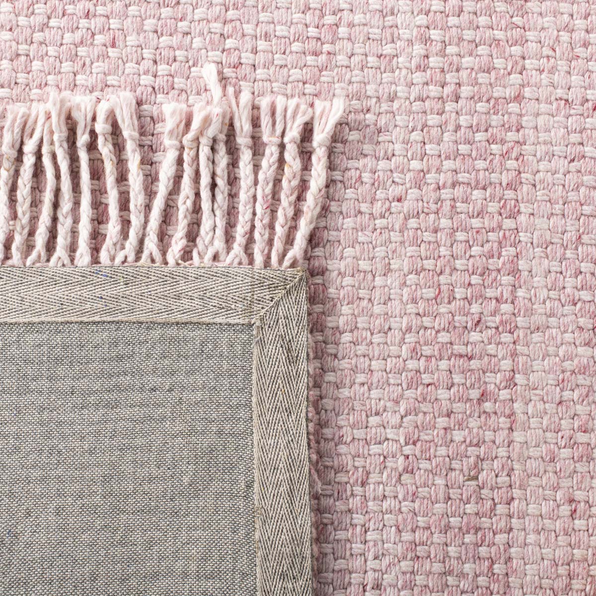 Lauren Ralph Lauren Amalie Rug, LRL6350 - PINK