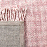 Lauren Ralph Lauren Amalie Rug, LRL6350 - PINK