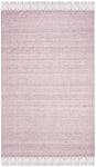 Lauren Ralph Lauren Amalie Rug, LRL6350 - PINK