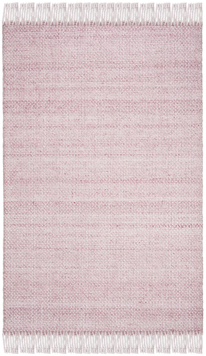 Lauren Ralph Lauren Amalie Rug, LRL6350 - PINK