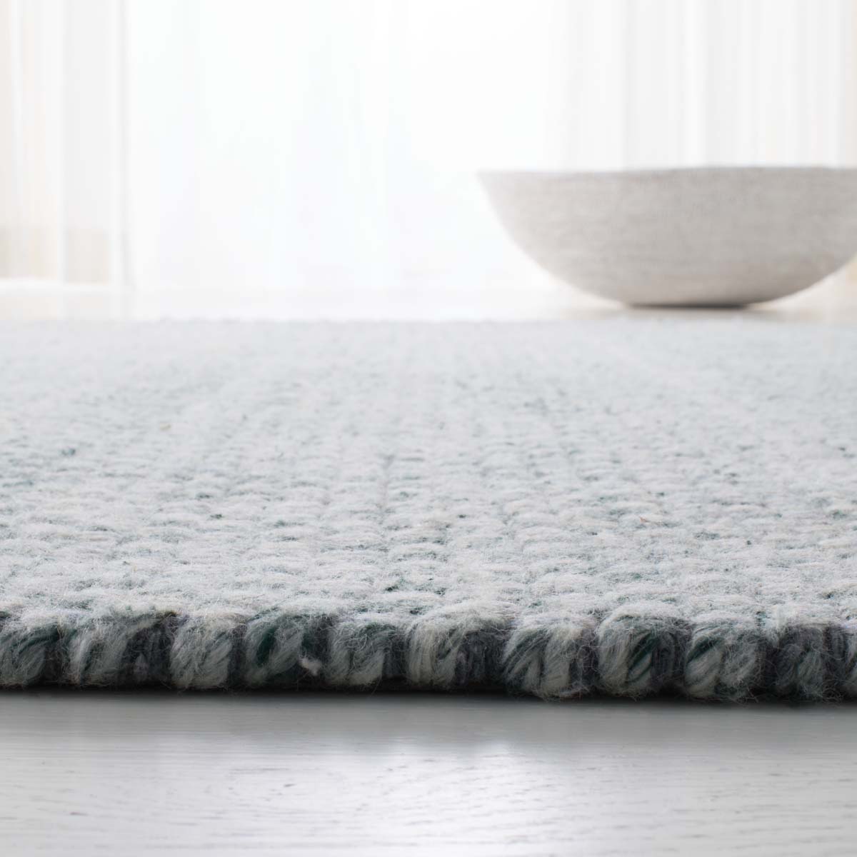 Lauren Ralph Lauren Amalie Rug, LRL6350 - SAGE