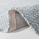 Lauren Ralph Lauren Amalie Rug, LRL6350 - SAGE