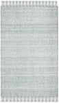 Lauren Ralph Lauren Amalie Rug, LRL6350 - SAGE