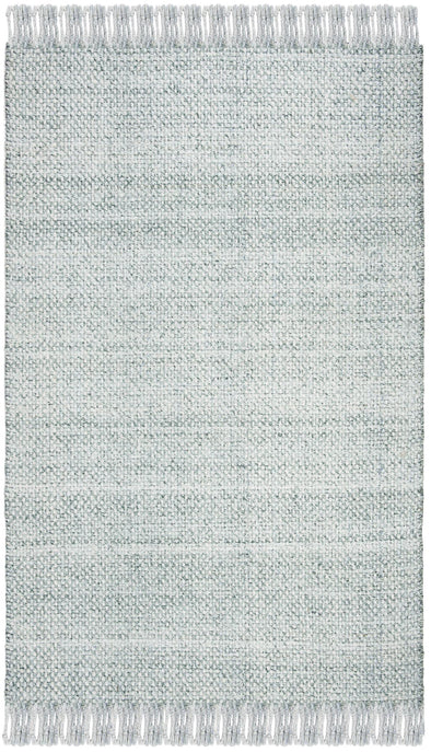 Lauren Ralph Lauren Amalie Rug, LRL6350 - SAGE