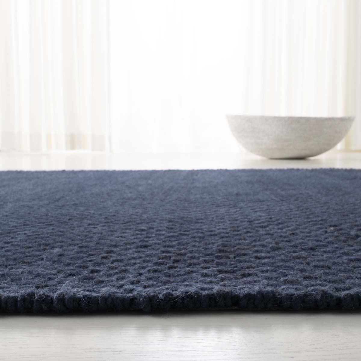 Lauren Ralph Lauren Amalie Rug, LRL6350 - NAVY