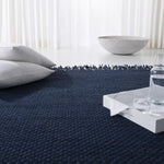 Lauren Ralph Lauren Amalie Rug, LRL6350 - NAVY