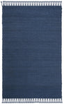Lauren Ralph Lauren Amalie Rug, LRL6350 - NAVY