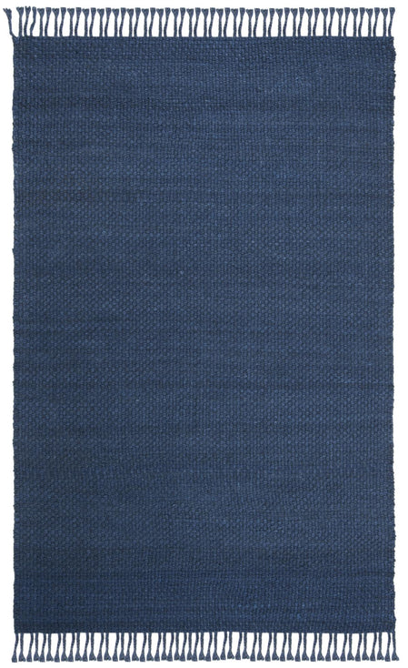 Lauren Ralph Lauren Amalie Rug, LRL6350 - NAVY