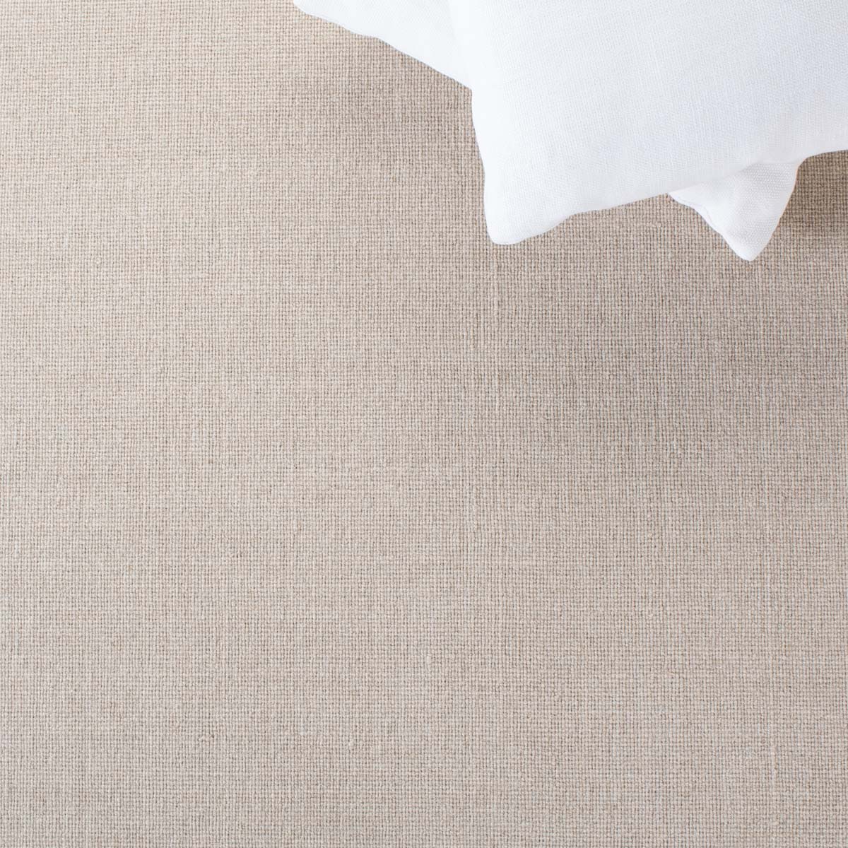 Lauren Ralph Lauren LRL6360 - BEIGE