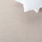 Lauren Ralph Lauren LRL6360 - BEIGE