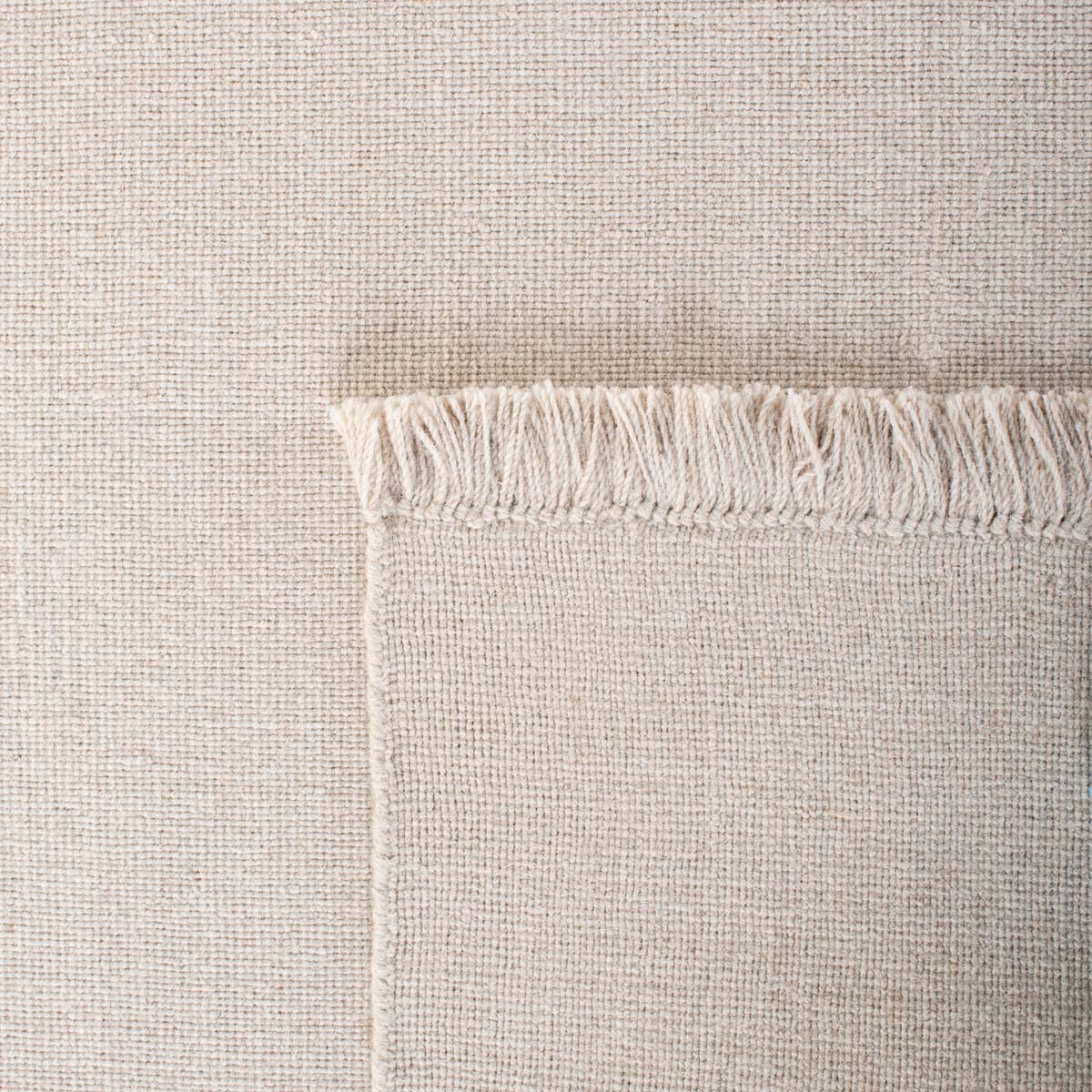 Lauren Ralph Lauren LRL6360 - BEIGE