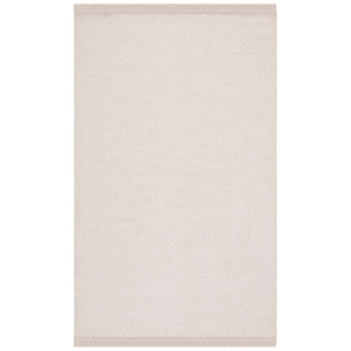 Lauren Ralph Lauren LRL6360 - BEIGE