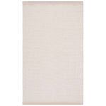 Lauren Ralph Lauren LRL6360 - BEIGE