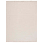 Lauren Ralph Lauren LRL6360 - BEIGE